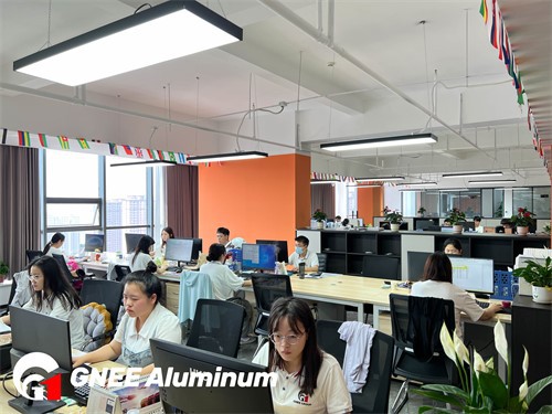 Aluminum Foil Customization Guide Aluminum Foil Customization Guide