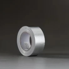 Adhesive Aluminum Tape