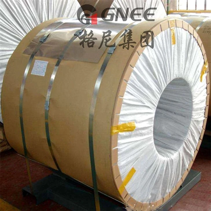 aluminium foil (99)