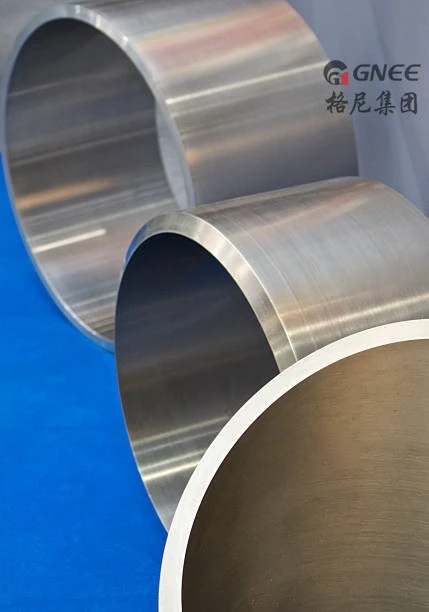 aluminium foil (89)
