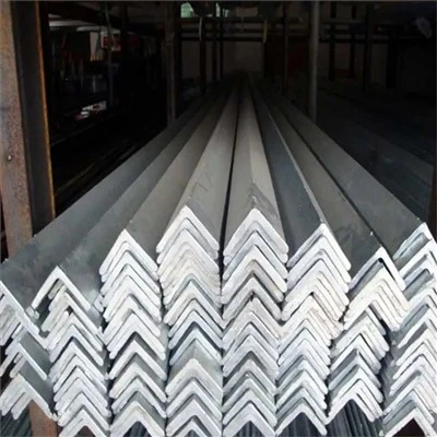 زاوية ألومنيوم 50 × 50
