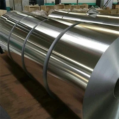 8011 مادة صندوق الغداء من رقائق الألومنيوم
