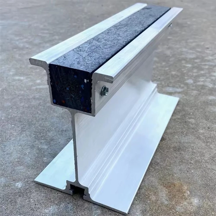 Aluminum H Beam/h Beams For Sale/galvanized Steel H Beam