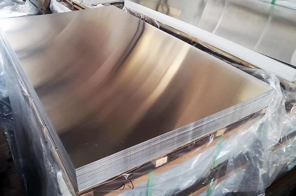 3003 Aluminum Plate/Sheet 3003 Aluminum Plate/Sheet