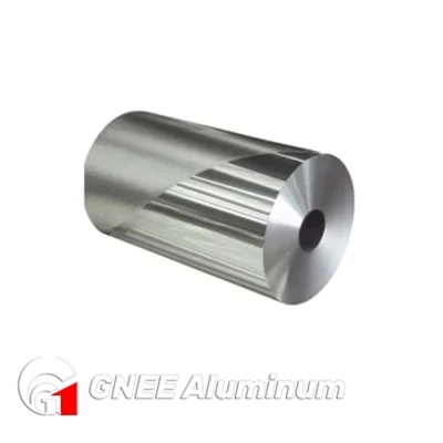 احباط الزخرفية