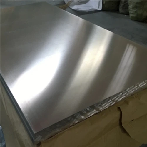 3003 H18 مقابل 3003 H14 صفائح الألمنيوم