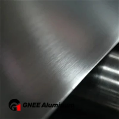 5052-H112 aluminum plate for silo 5052-H112 aluminum plate for silo