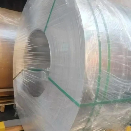 ASTM B209 1040 Aluminum Alloy Coil best